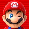 Mario Engels