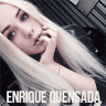 Enrique_Quensada