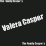 Valera Casper