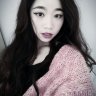 Xiaoyun