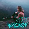 Jesse_Wilson