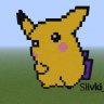 Tima_Rail2