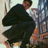 Andrew_Falcone