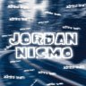 ✯Jordan_Nismo✯