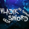 Vladik_Sword