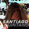 Santiago_Quintano