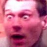 Gomer_Win