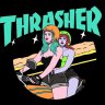 Player | Gta RP.