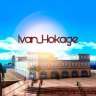 Ivan_Hokage.