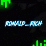 Ronald_Rich