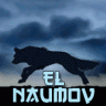 El Naumov