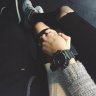 Egor_Voronexy