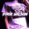 Firik_Wilson