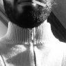 Hme_Qunox