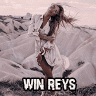 Win_Reys