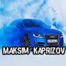 Maksim_Kaprizov