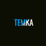 Temka_Immortal