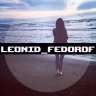 Leonid_Fedorof03