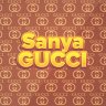 Sanya_Gucci