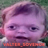 Valter_Sovenok