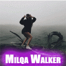 Milqa_Walker
