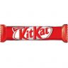 KitKat