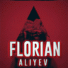 Florian Aliyev