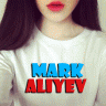 Mark_Aliyev