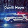 Daniil_Neon