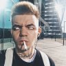 Aleksandr_Eliseev