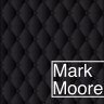 Mark_Moore