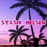 Stasik_Helsen