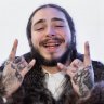 _Post_Malone_