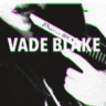 Vade_Blake