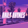 Raily_Rhymes