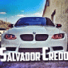 Salvador_Credo