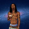 Dima_Gkey