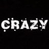 Crazy_Patry