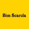 Bim_Scarola