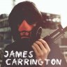 James Carrington