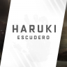 ~Haruki