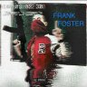 Frank_Foster