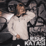 Jesus_Katasi