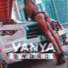 Vanya_Sword