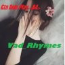 Vad_Rhymes