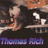 Thomas_Rich