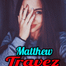 Matthew Travez