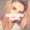 MatthewFalcone