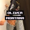 ..:::Oliver_Montana:::...