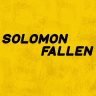 Solomon_Fallen#2